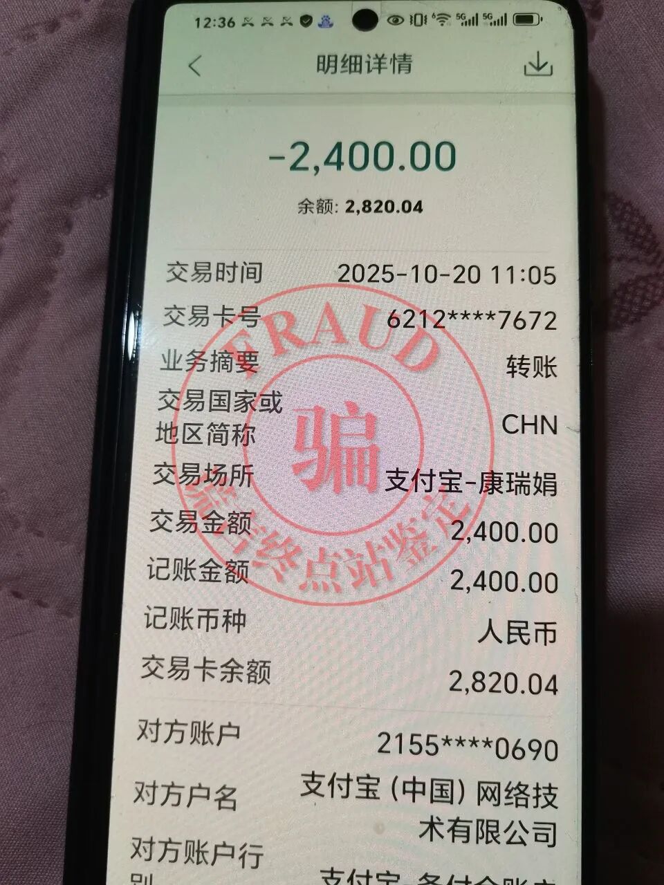 %title插图%num