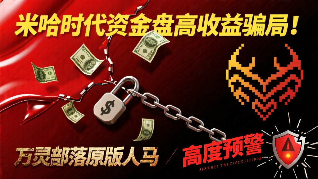 %title插图%num