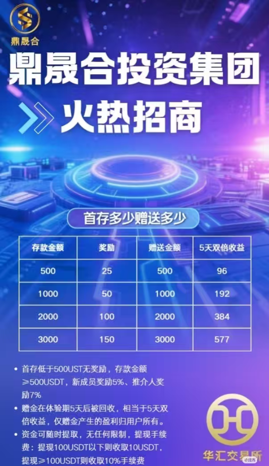 %title插图%num
