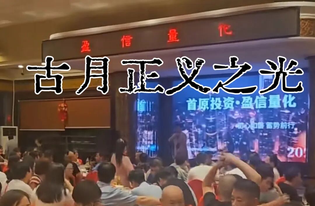 %title插图%num