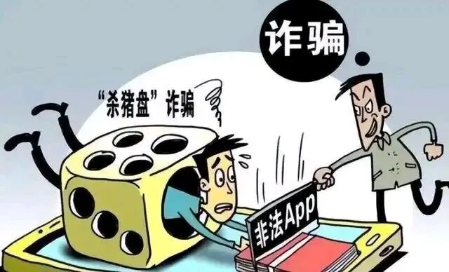 %title插图%num