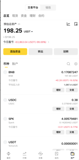 %title插图%num