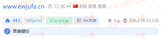 %title插图%num