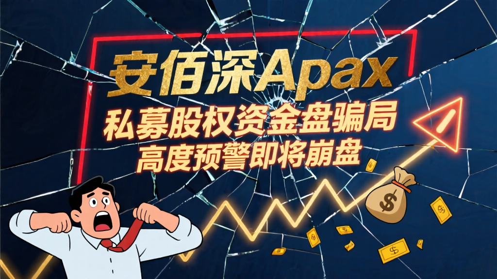 %title插图%num