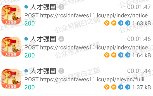 %title插图%num