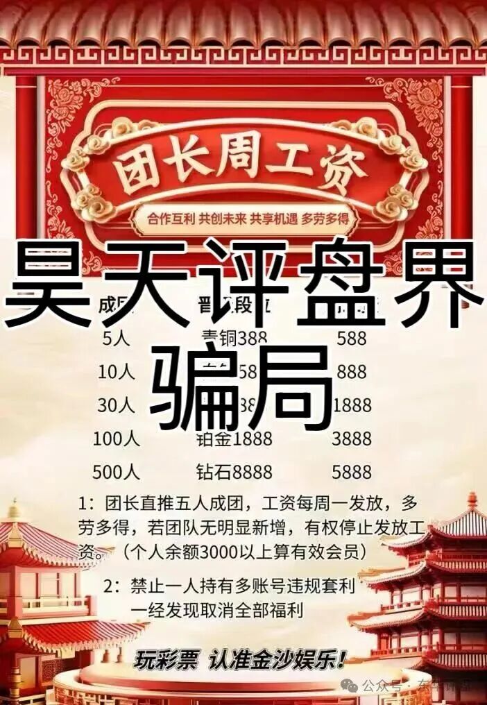 %title插图%num