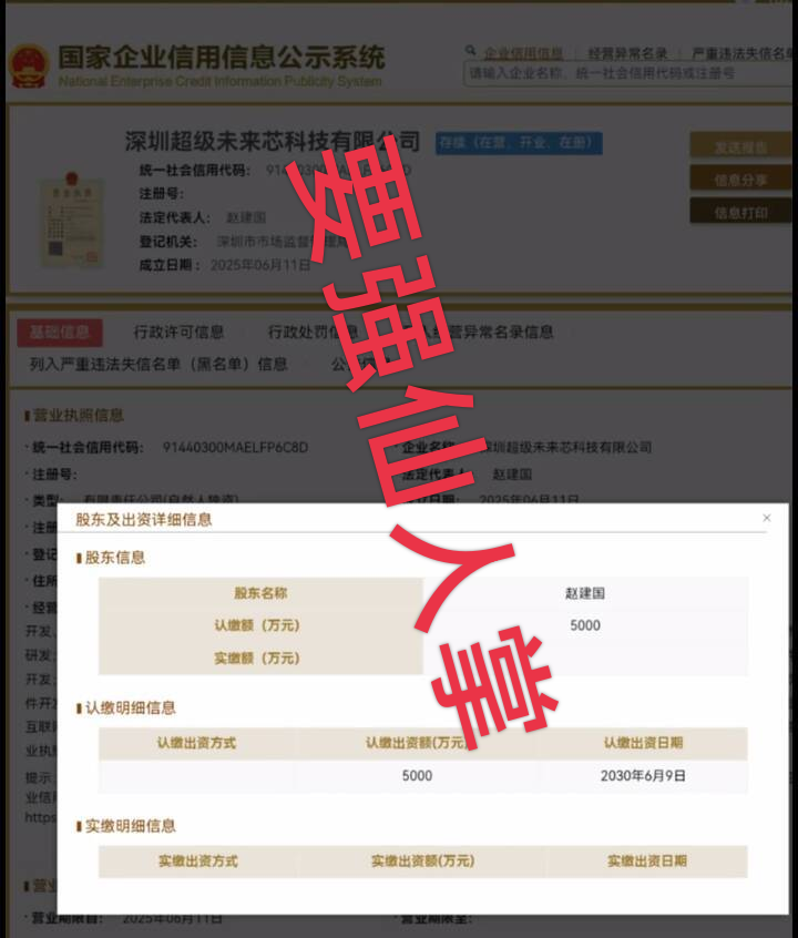 %title插图%num