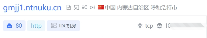 %title插图%num