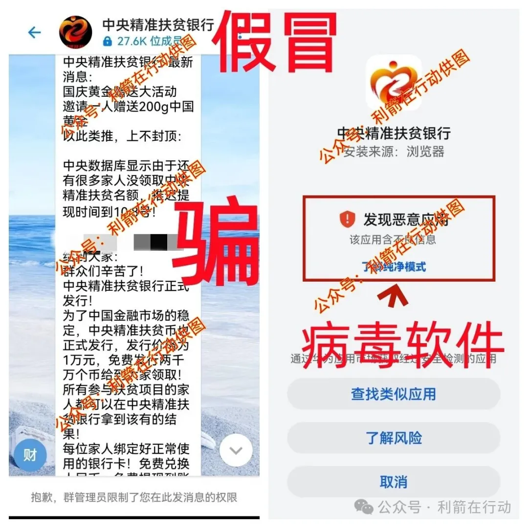 %title插图%num
