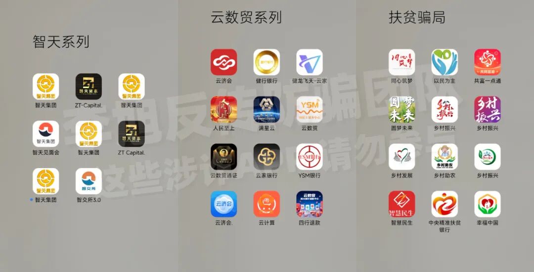 %title插图%num %title插图%num