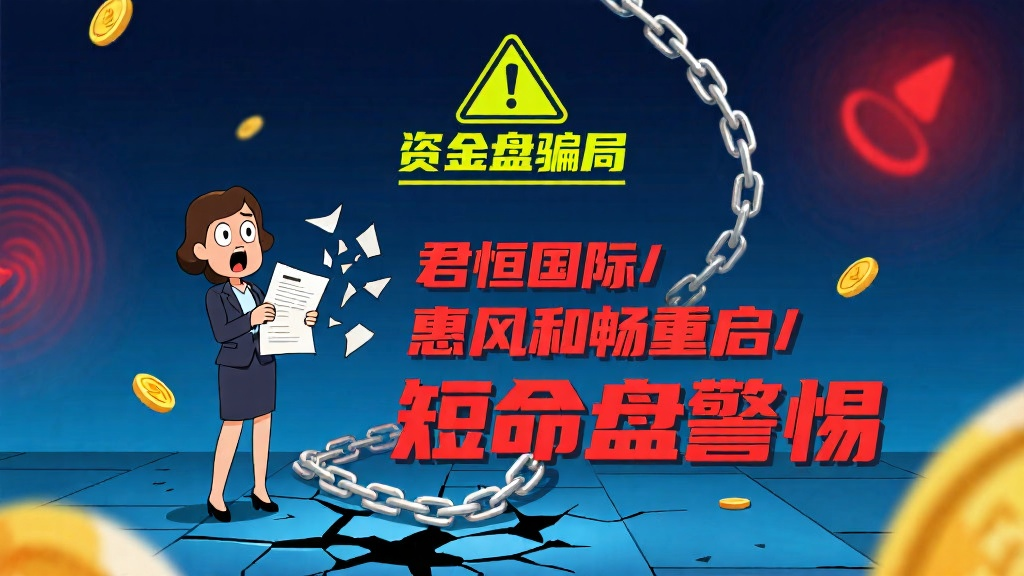 %title插图%num