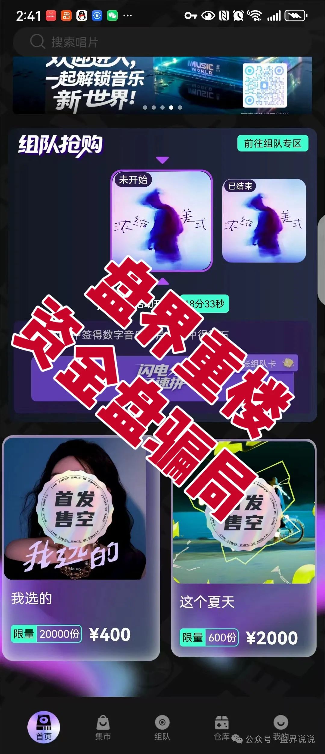 %title插图%num