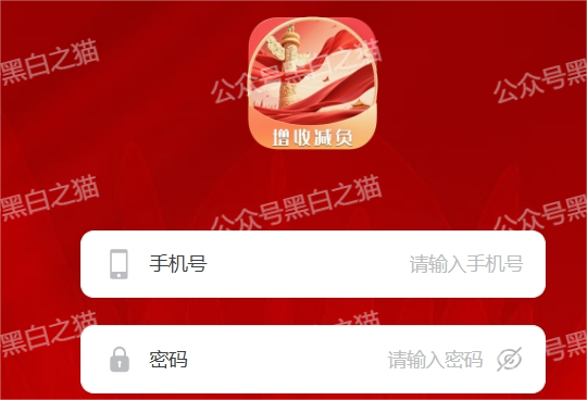 %title插图%num