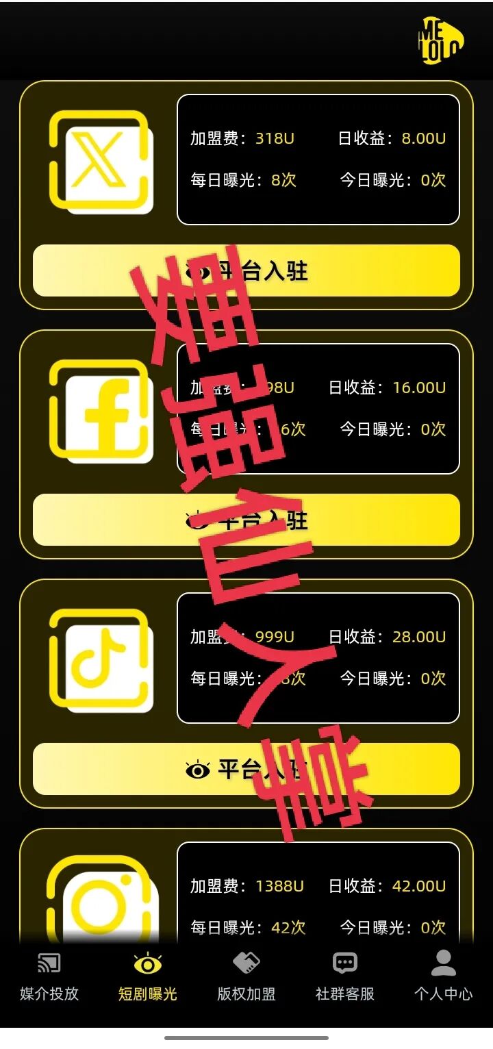 %title插图%num