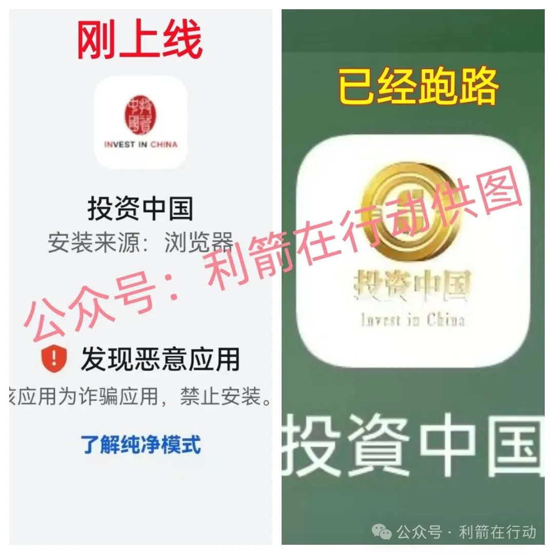 %title插图%num