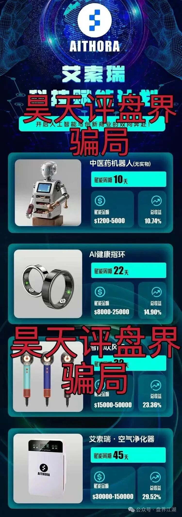 %title插图%num %title插图%num