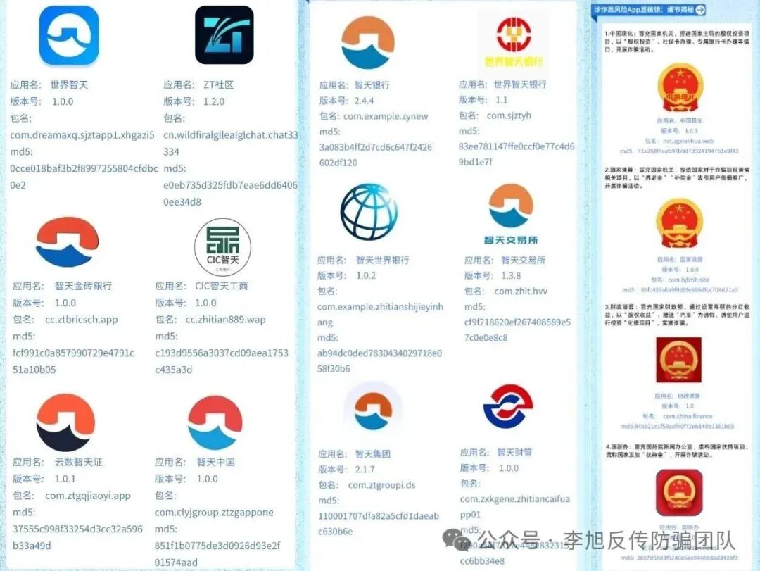 %title插图%num