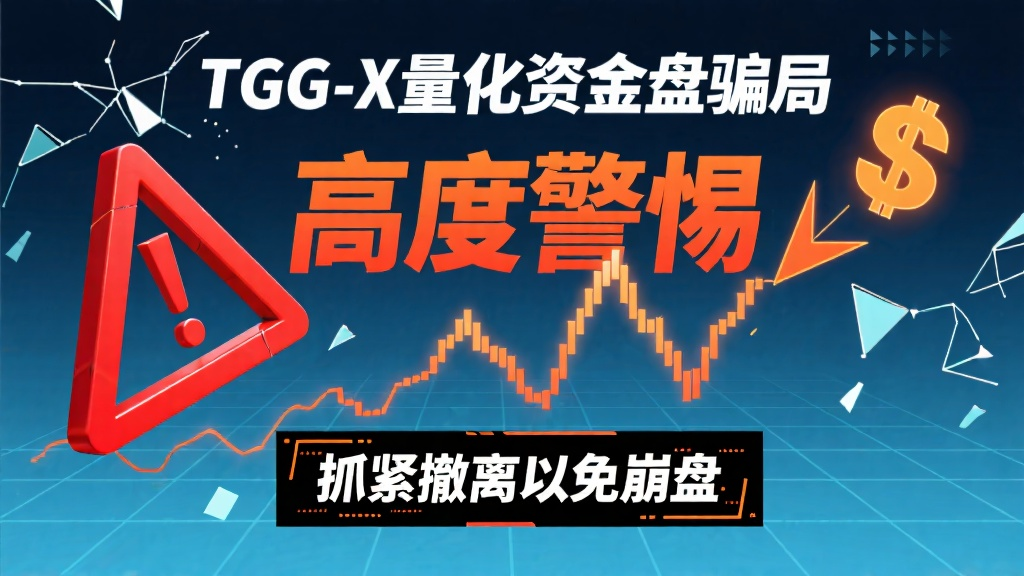 %title插图%num
