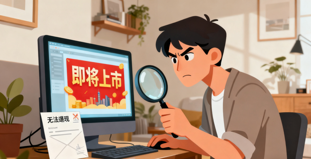 %title插图%num