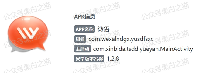 %title插图%num