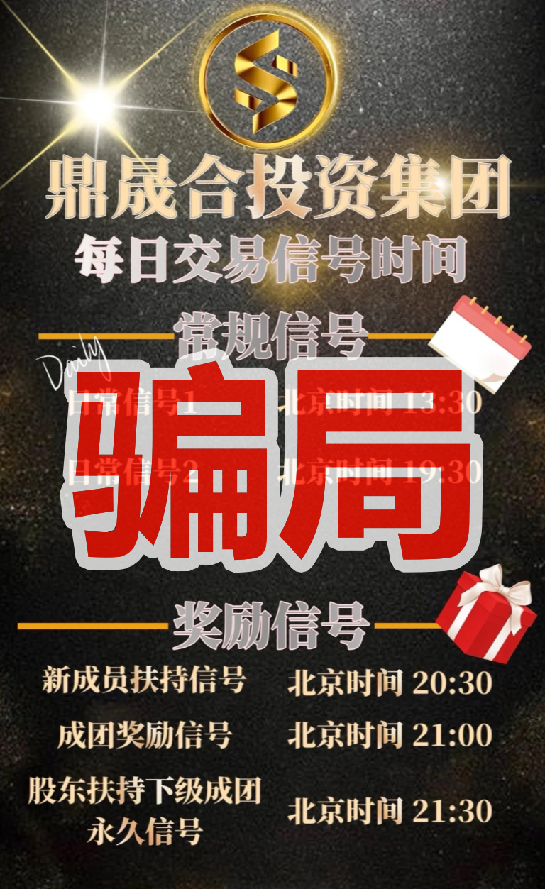 %title插图%num