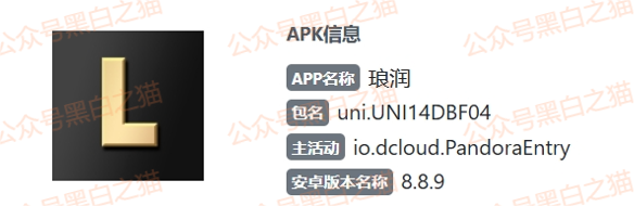 %title插图%num
