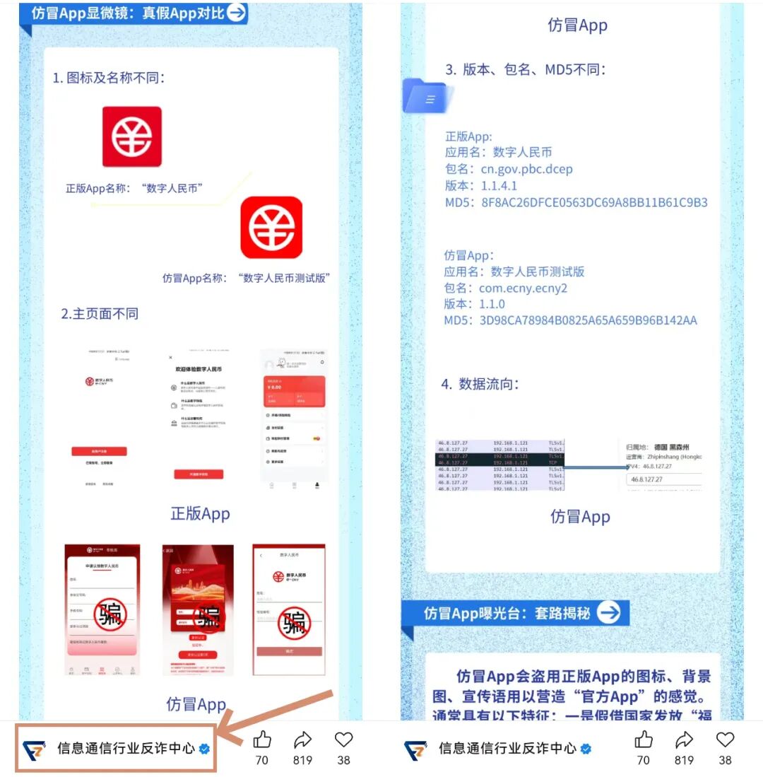 %title插图%num