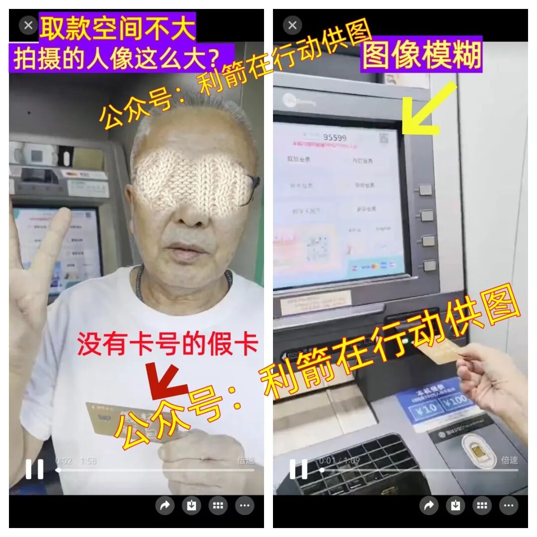 %title插图%num