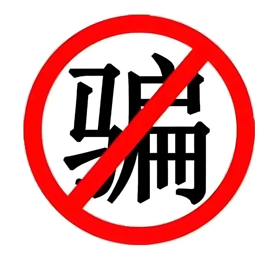 %title插图%num