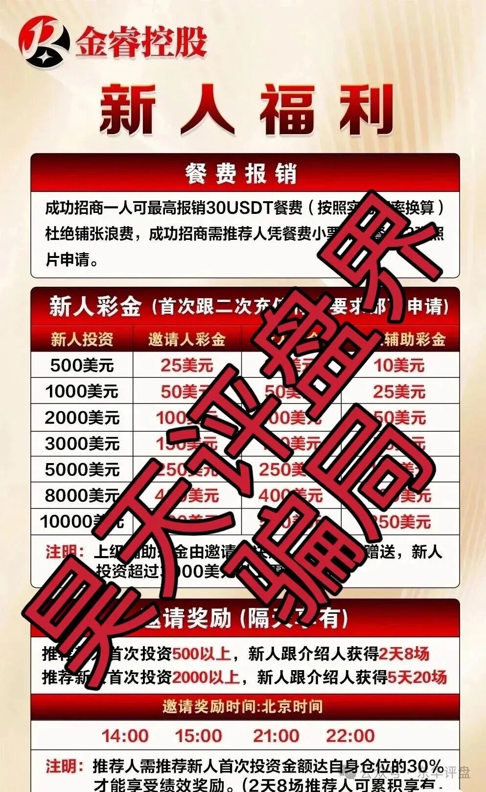 %title插图%num
