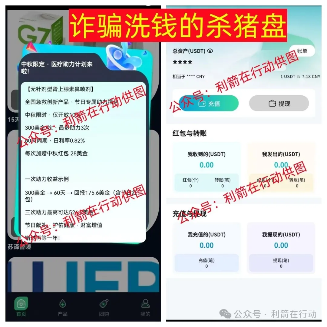 %title插图%num