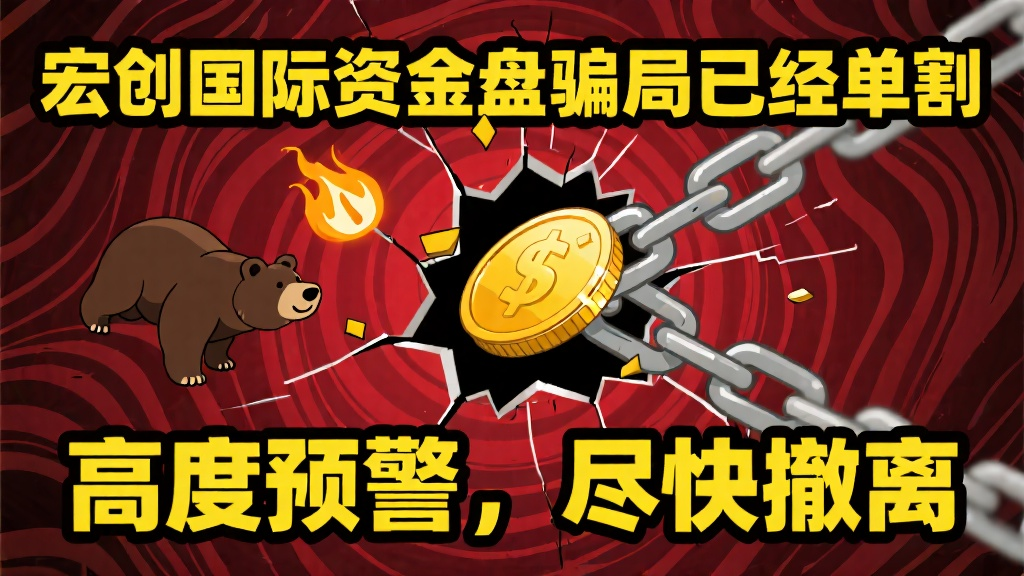 %title插图%num