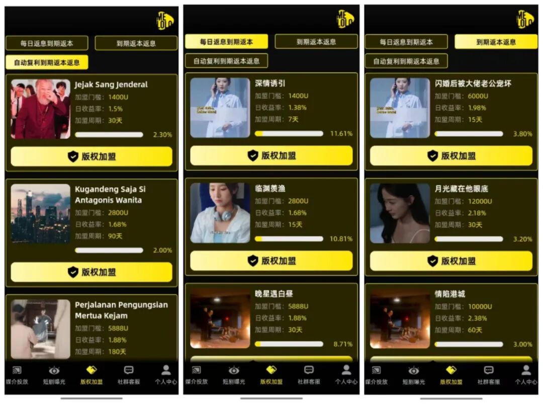 %title插图%num