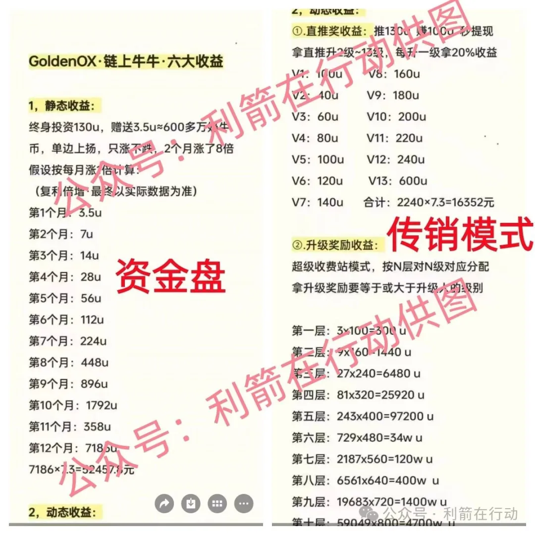 %title插图%num