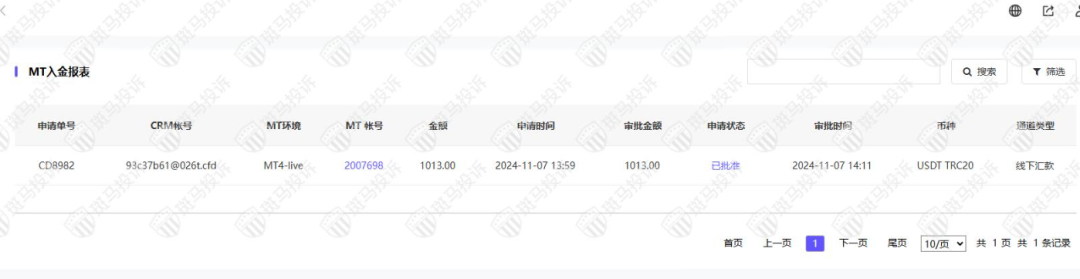 %title插图%num
