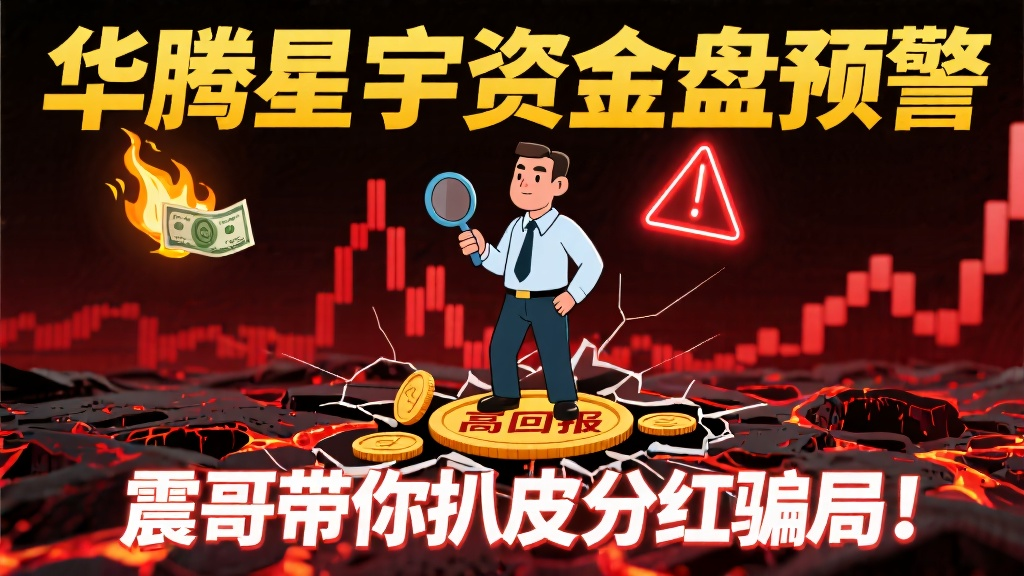 %title插图%num