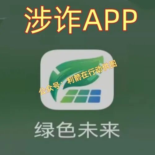 %title插图%num