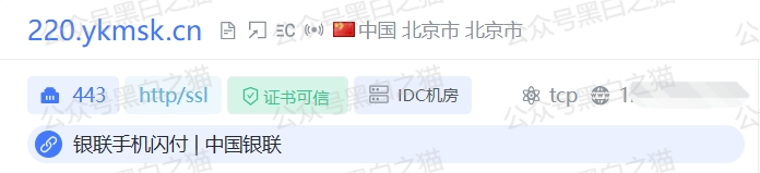 %title插图%num