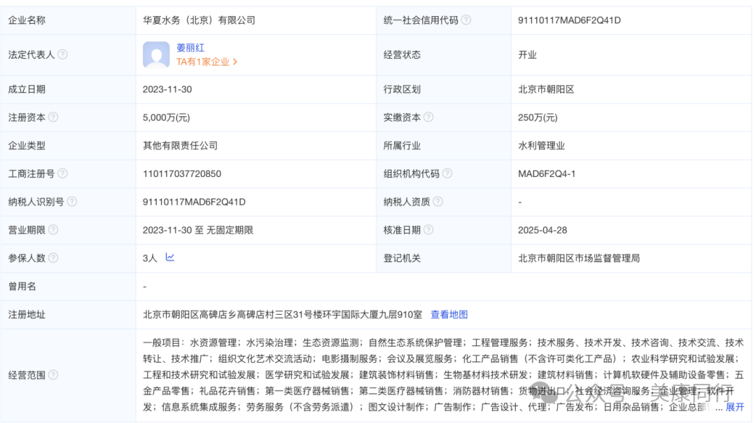 %title插图%num