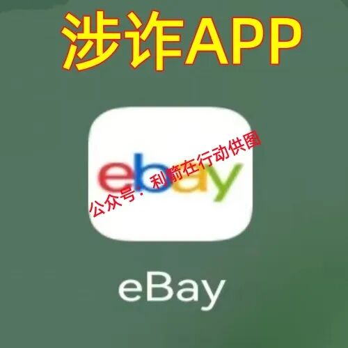 %title插图%num