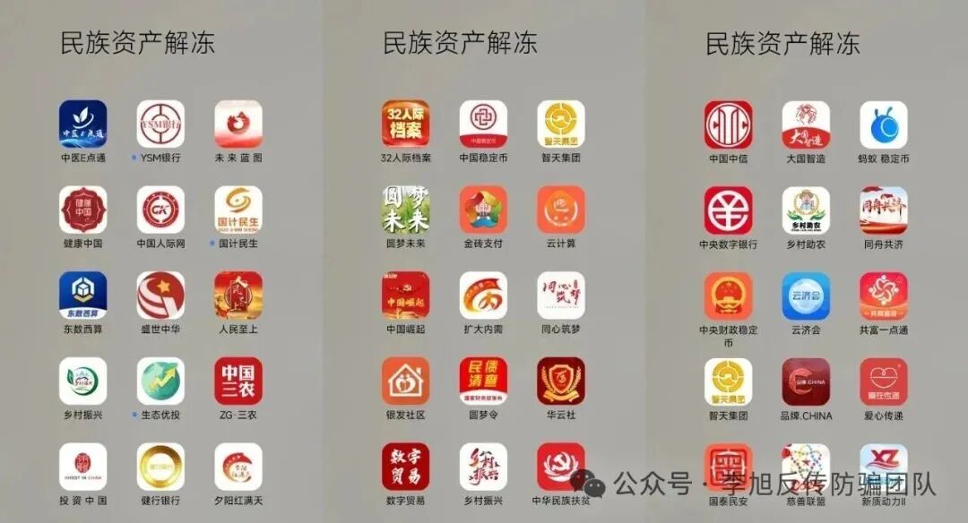 %title插图%num
