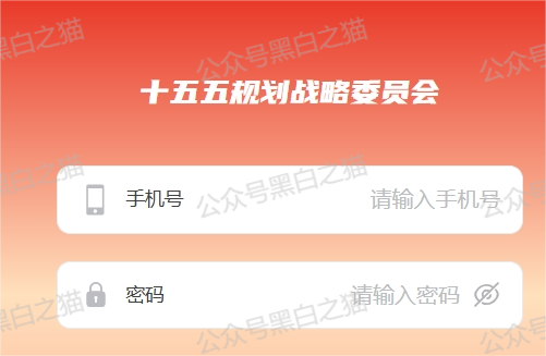 %title插图%num