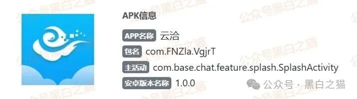 %title插图%num