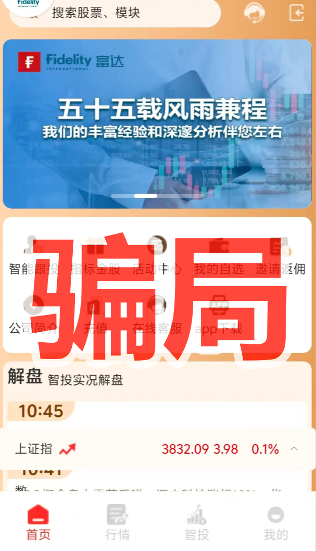 %title插图%num