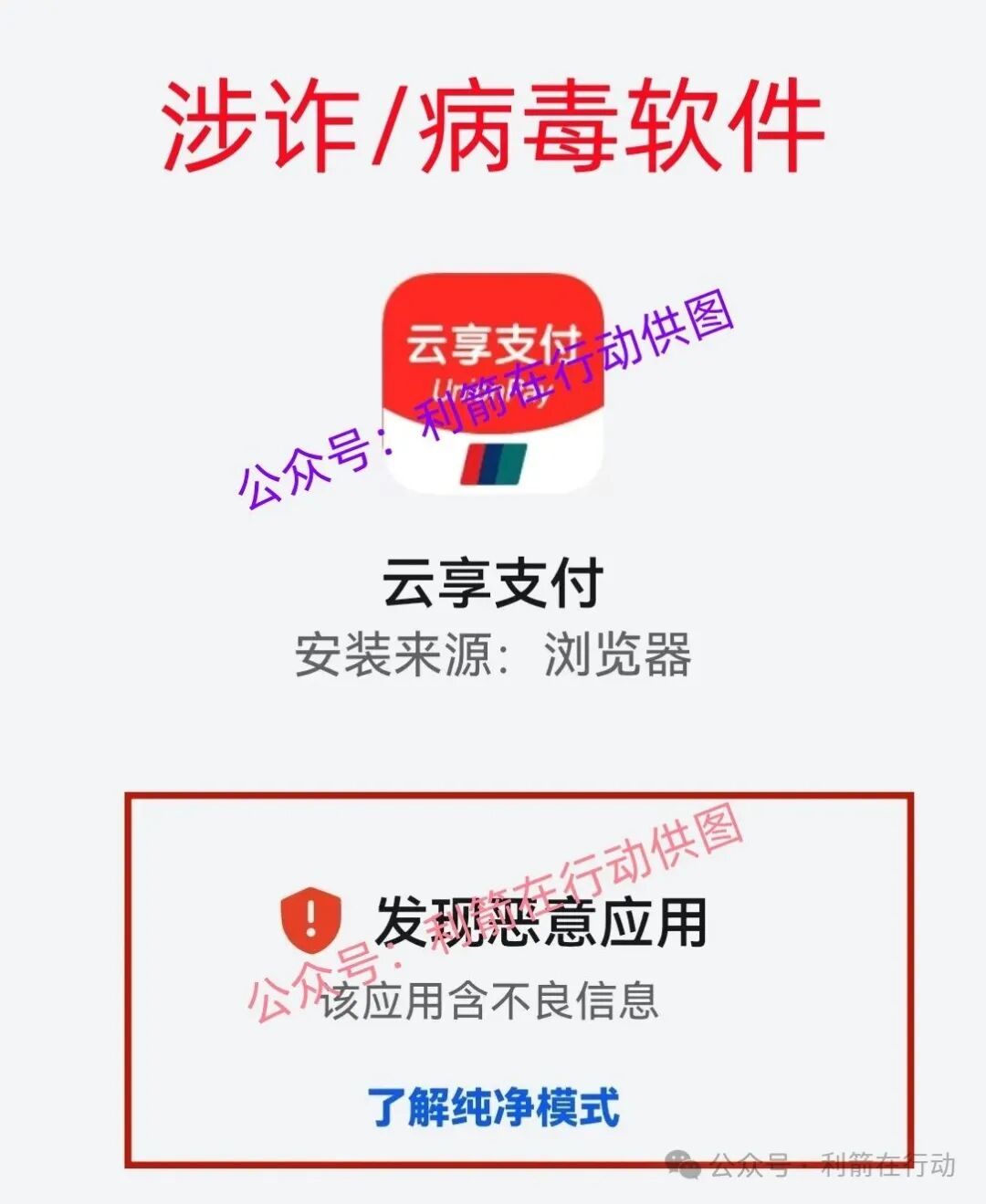 %title插图%num