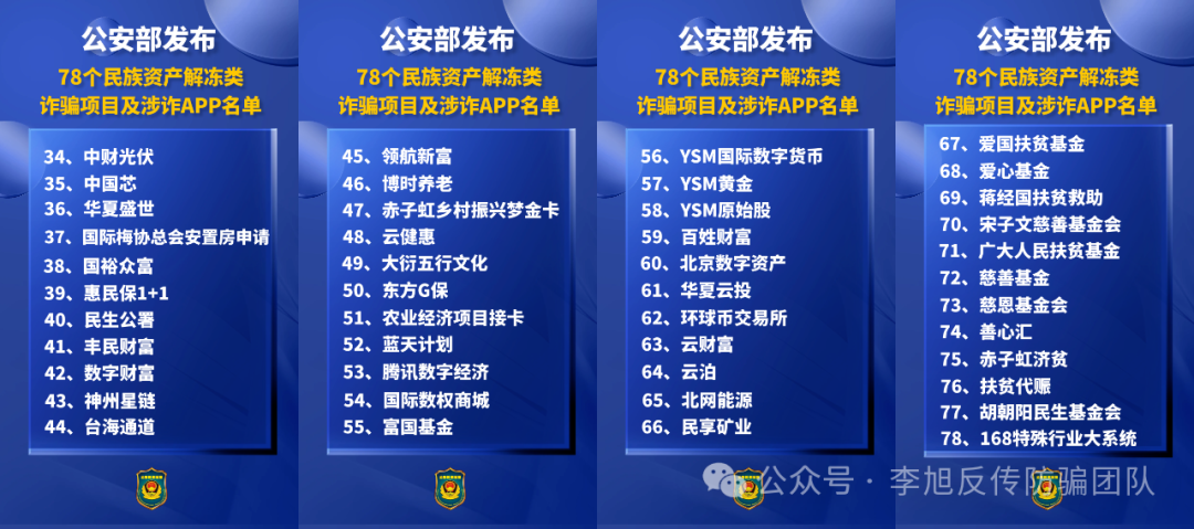 %title插图%num
