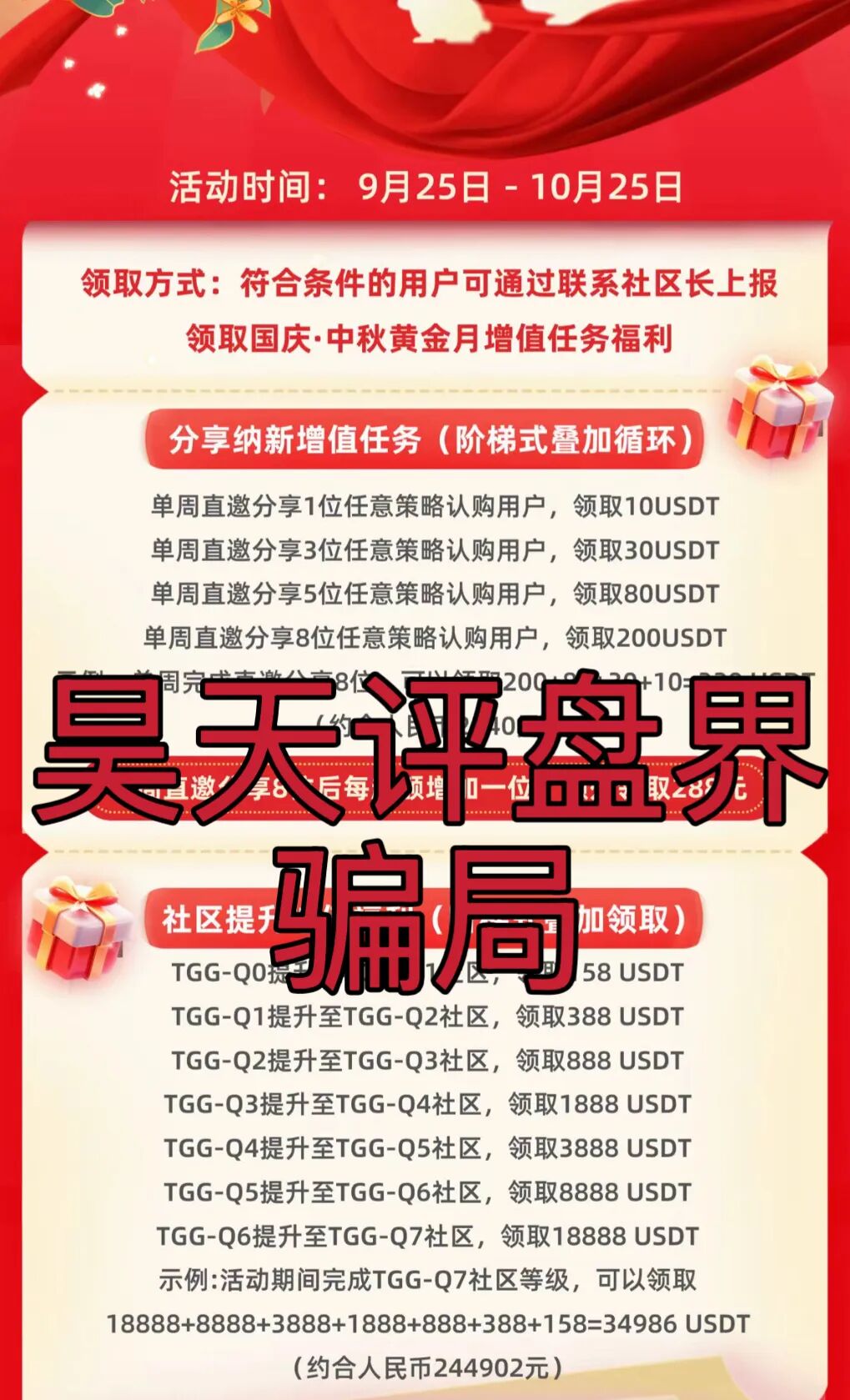 %title插图%num