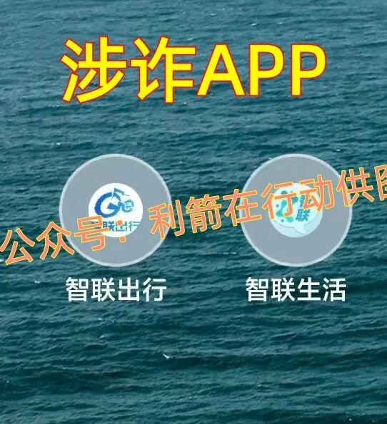 %title插图%num