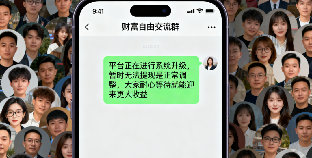 %title插图%num