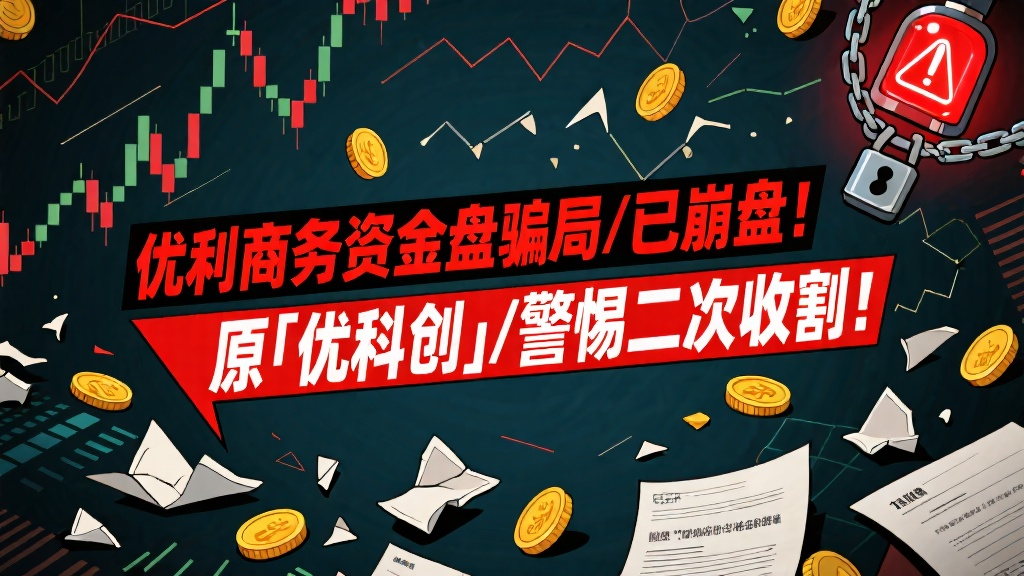 %title插图%num